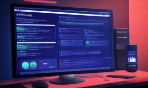 Python高级I/O操作技巧与实战应用指南