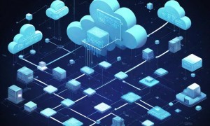 Linux终端高效构建与管理实战指南