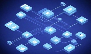 JavaScript网站设计实战：从入门到精通全攻略