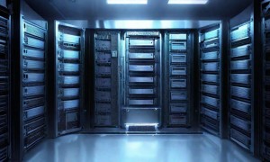 互联网新科技赋能站长提升网站竞争力