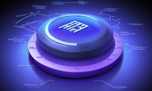 深度剖析：站长资讯驱动行业跨界融合新机遇