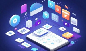 Windows下TensorFlow深度学习精准配置手册
