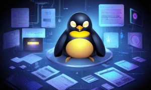 Linux终端高效搭建与管理技巧全攻略
