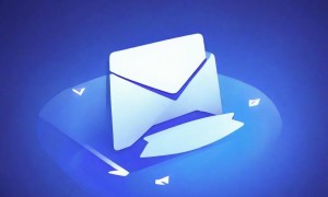 JavaScript 类与对象深度解析与实战应用