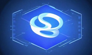 版权法新修订：站长必知的版权保护关键要点