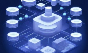 云计算服务选型核心：性能、成本、安全