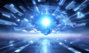 搭建Linux服务器环境：快速上手基础步骤指南