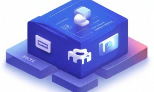 HTML与CSS基础：打造初学者个人网站的全面指南