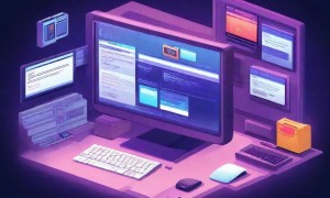 Linux终端高效构建管理实战精粹指南