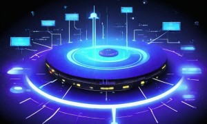 Linux终端高效构建管理精髓指南