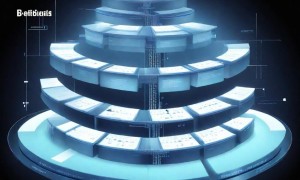 AI赋能内容创新，站长资讯迈入新纪元