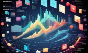站长资讯传媒：媒体融合领航者，创新驱动未来