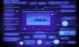 站长资讯传媒：创新引领，共启信息传播新纪元