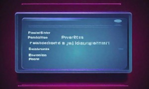 AI驱动站长传媒，开启内容创新黄金时代