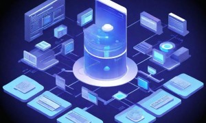 站长盈利新策略：多元创收与创新营收路径探索