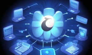 云计算服务选型核心：性能、成本、安全性