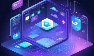 JavaScript网站设计实战精通教程