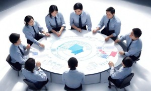 云计算选型三字诀：强性能、控成本、固安全