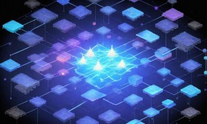 全球社交网络热点下的站长内容创新传播策略研究