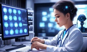 Windows下Vue.js开发环境快速搭建教程