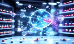 站长学院PHP教程：类的继承与多态解析