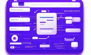 云计算+物联网：数字化转型新纪元的金钥匙