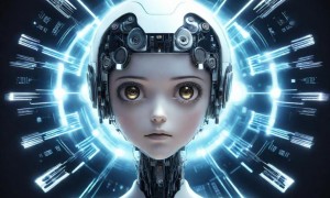 云计算服务选型：性能、成本与安全性考量