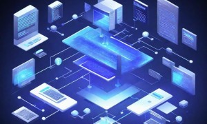 站长资讯引领跨界融合共谋新蓝海战略路径