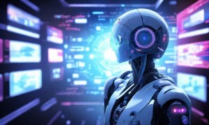 Python进阶：高效I/O操作实战技巧