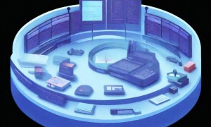 JavaScript网站设计实战快速入门教程
