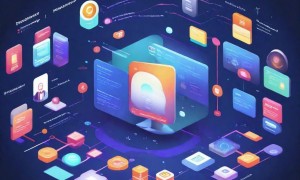 HTML与CSS入门：打造网站设计基础的快速指南