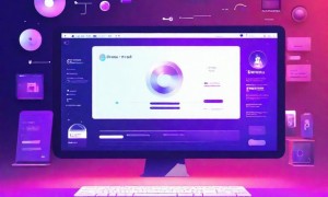 Python高级IO操作：实战技巧与全面应用解析