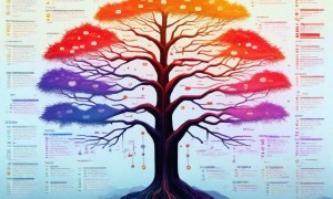 站长精选：解码网站数据，深挖数据奥秘