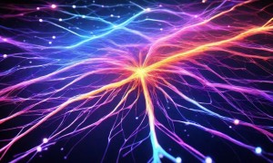 站长资讯传媒：领航创新传播，开启媒体新纪元