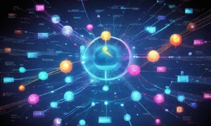 站长资讯传媒：引领媒体融合创新，开辟发展新径
