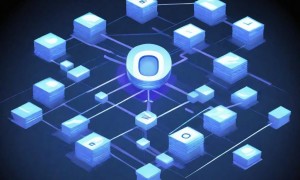 零基础搭建Linux服务器环境入门教程