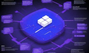 PHP抽象类与接口：深度解析与实战应用