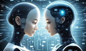 PHP抽象类与接口的深度解析及对比