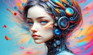 Linux服务器搭建实战：Web开发全能构建指南