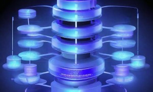 HTML与CSS基础：快速入门网站设计与构建