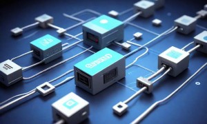 ASP应用安全指南：构建坚固防线，防御常见漏洞