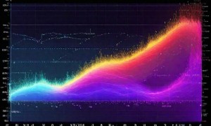ASP应用安全策略：防御高效与漏洞规避实战指南