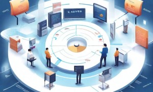 HTML与CSS基础：构建网站设计的核心步骤指南