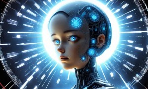 PHP抽象类与接口深度解析与应用