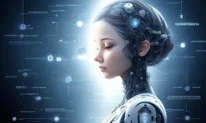 站长学院PHP教程：类继承与多态高级技巧