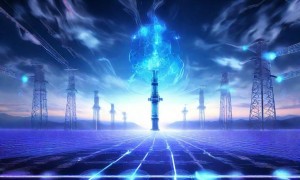 ASP教程：精通Cookie读写技巧与实施策略