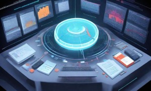 Linux终端高效构建管理速查指南
