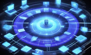 Linux终端高效搭建与管理实战指南