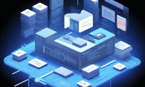 Linux服务器搭建Web开发环境实战指南
