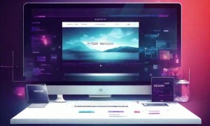 Windows平台Vue.js开发环境搭建全攻略